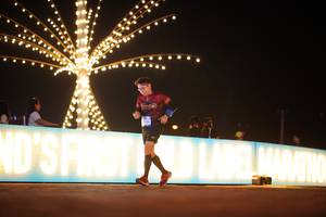 BIB: 
                            <button type="button" onclick="openModal(24530822)" class="btn btn-primary btn-sm float-right btn-popup" data-toggle="modal" data-target=".modal-high-quality">
                        <i class="fas fa-shopping-cart"></i> Add to Cart
                    </button>
                                            <button type="button" onclick="isThisMe(24530822, true)" class="btn btn-success btn-sm float-right btn-popup btn-isme hidden" data-toggle="tooltip" data-placement="bottom" title="นี่คือรูปของคุณใช่ไหม คลิกที่นี่เพื่อเอาเข้าอัลบั้ม">
                        <i class="fas fa-plus"></i> Add to album
                    </button>
                    <button type="button" onclick="isThisMe(24530822, false)" class="btn btn-warning btn-sm float-right btn-popup btn-isnotme hidden">
                        <i class="fas fa-ban"></i> Remove from album
                    </button>